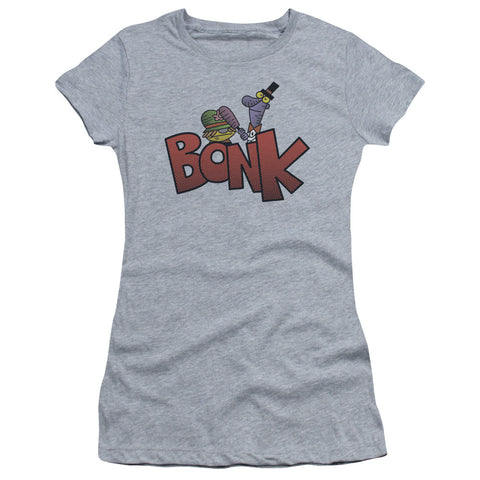 Juniors Sheer Cap Sleeve