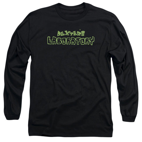 Adult Long Sleeve