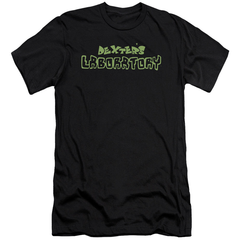 Adult Slim Fit Short Sleeve