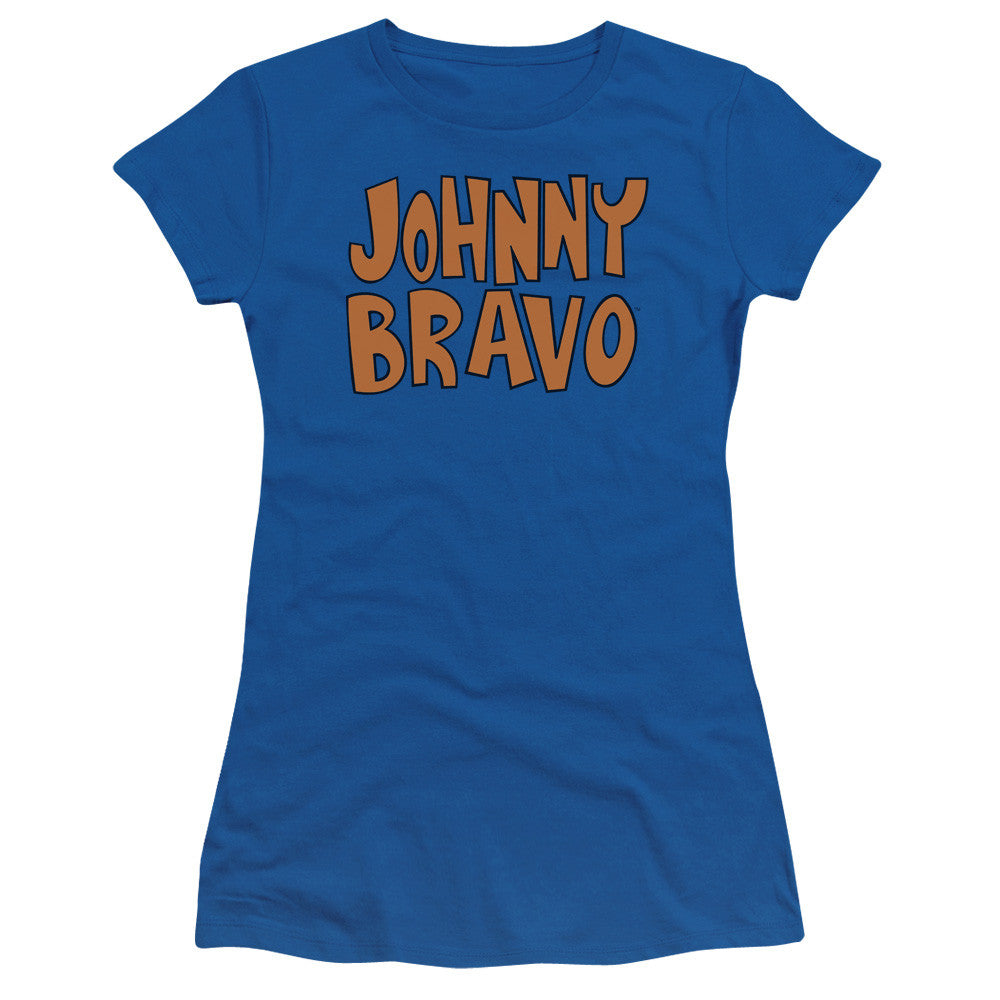 Juniors Sheer Cap Sleeve