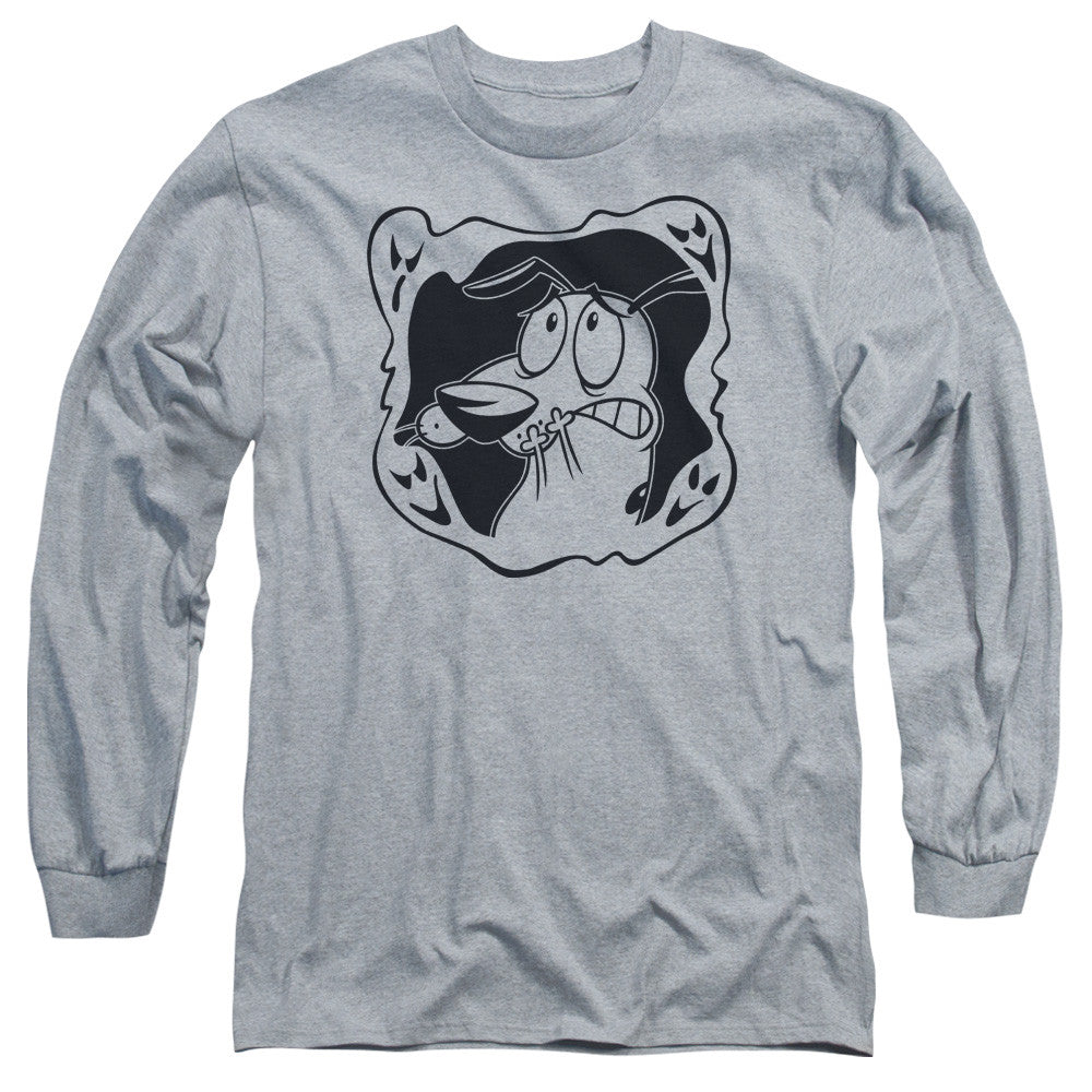 Adult Long Sleeve