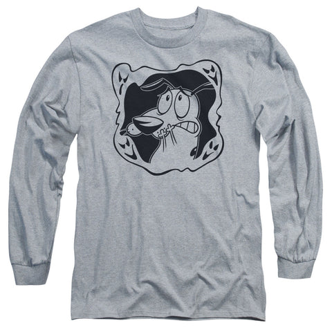 Adult Long Sleeve
