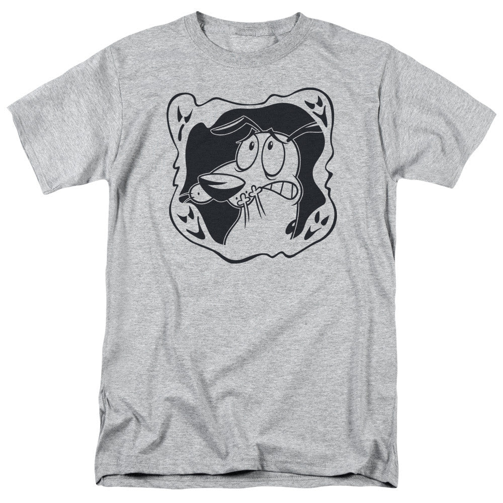 Adult Regular Fit Short Sleeve