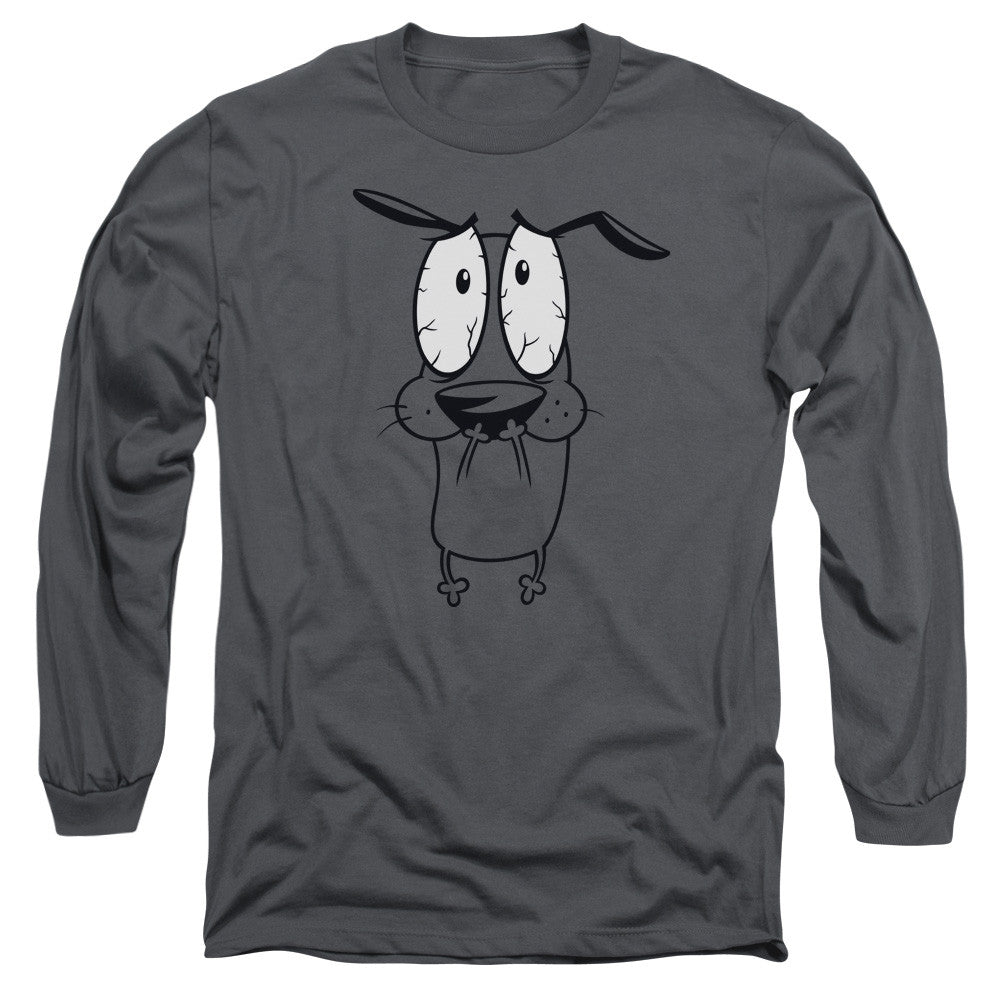 Adult Long Sleeve