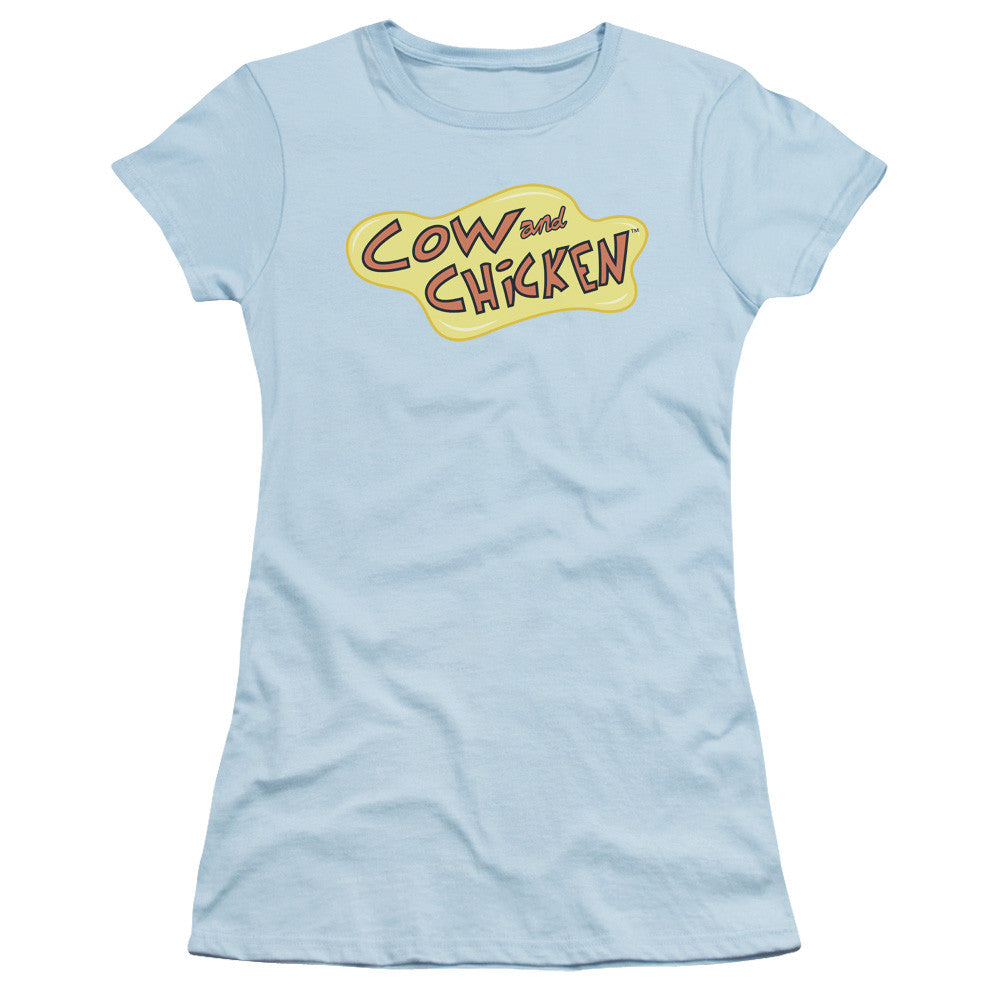 Juniors Sheer Cap Sleeve