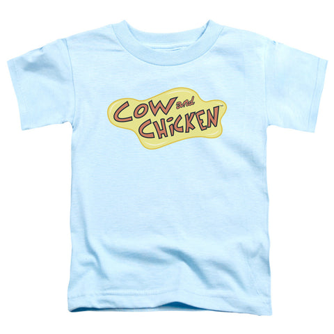 Toddler Short Sleeve