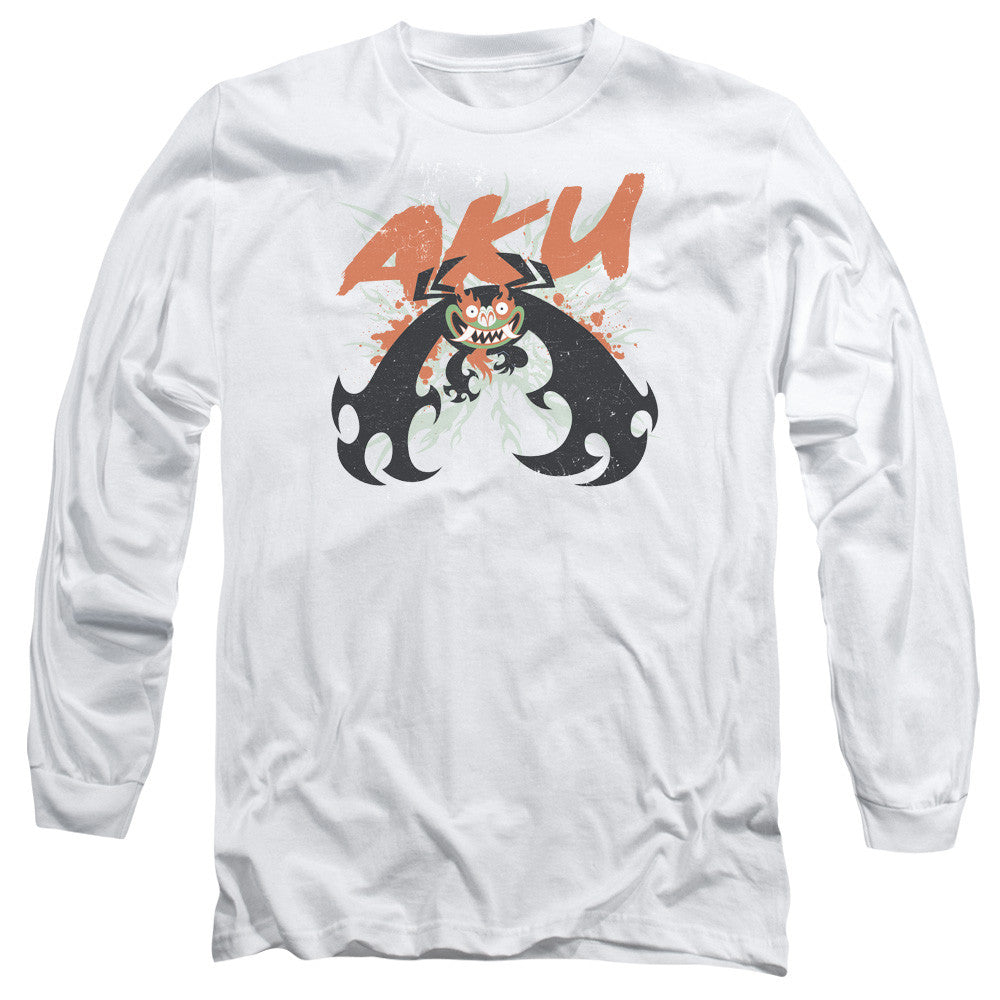 Adult Long Sleeve