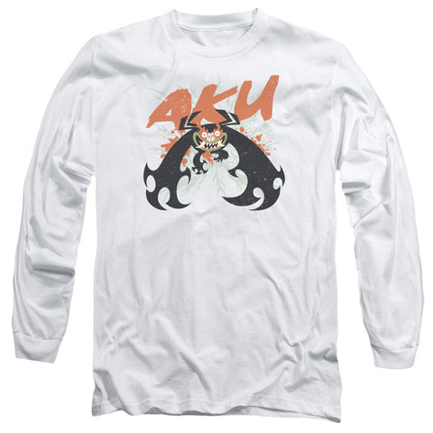 Adult Long Sleeve