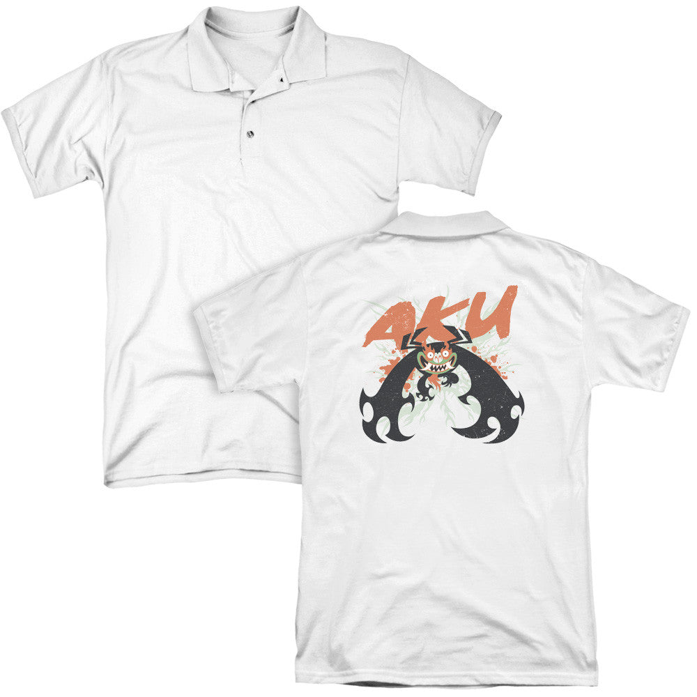 Adult Polo