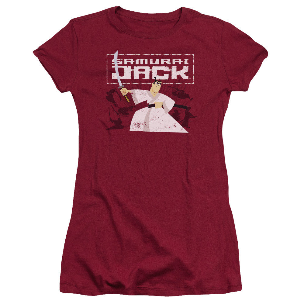 Juniors Sheer Cap Sleeve