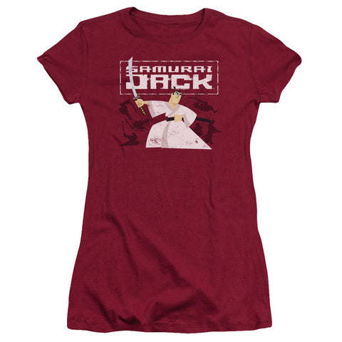 Juniors Sheer Cap Sleeve