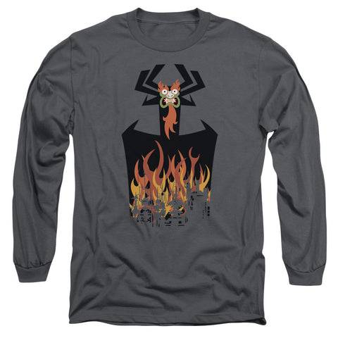 Adult Long Sleeve
