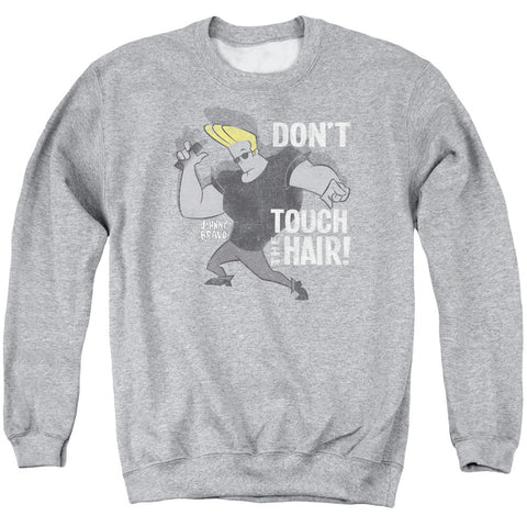 Adult Crewneck Sweatshirt