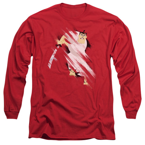 Adult Long Sleeve