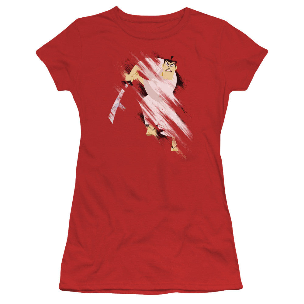 Juniors Sheer Cap Sleeve