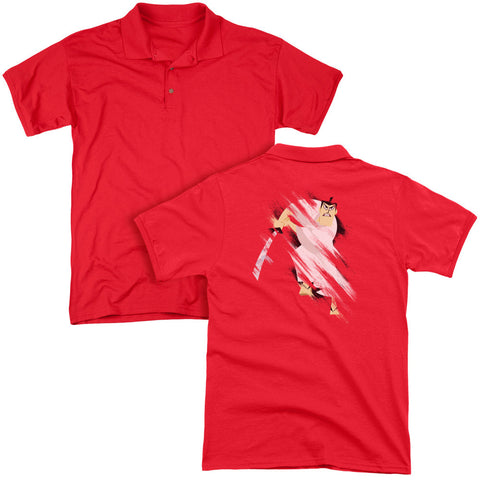 Adult Polo