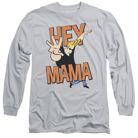 Adult Long Sleeve