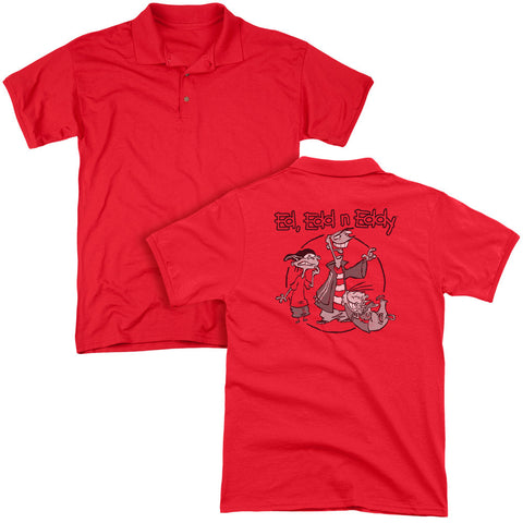 Adult Polo