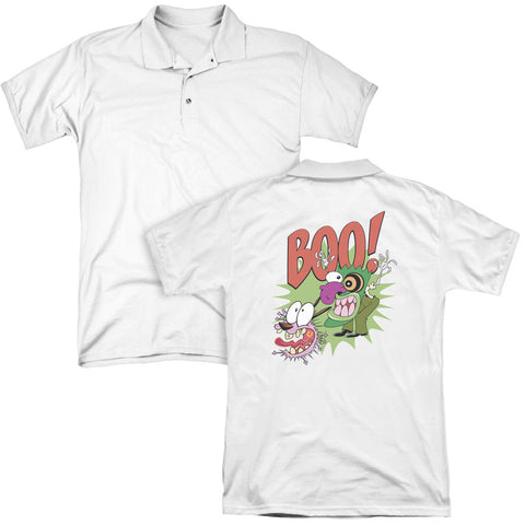 Adult Polo