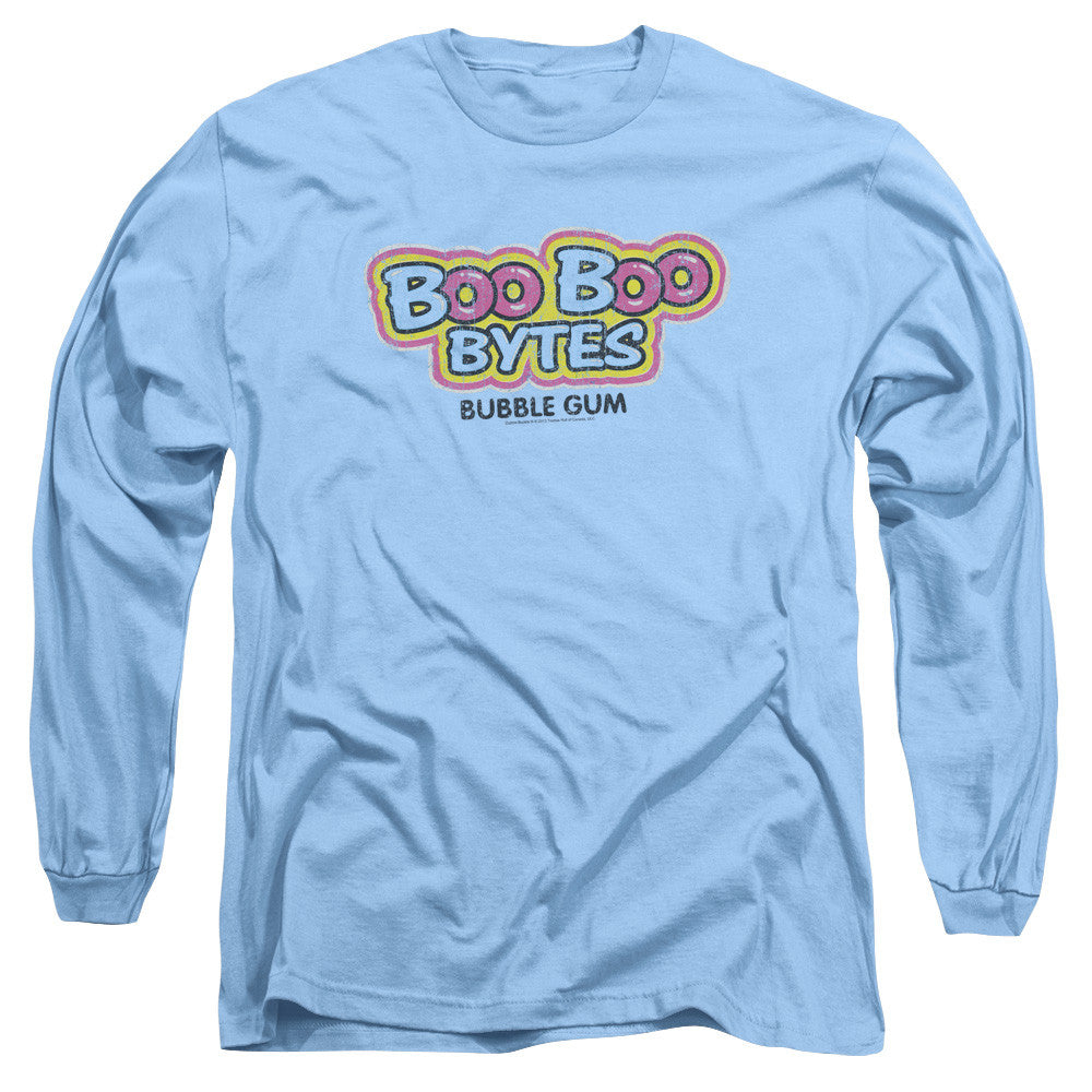 Adult Long Sleeve