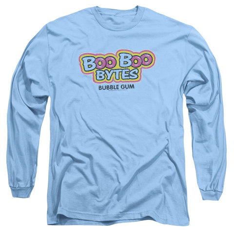 Adult Long Sleeve