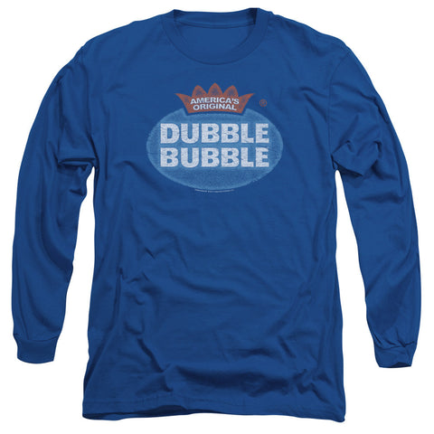 Adult Long Sleeve