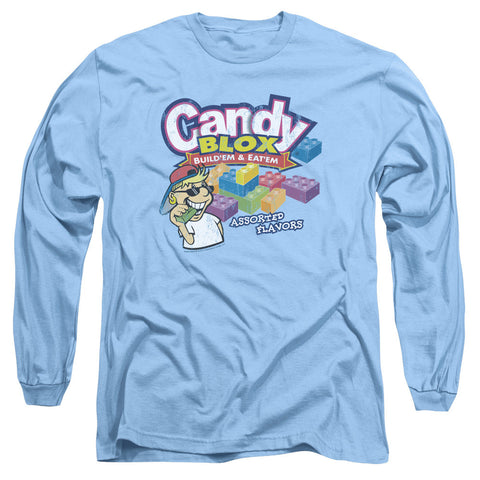 Adult Long Sleeve