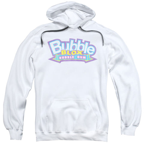Adult Pull-Over Hoodie