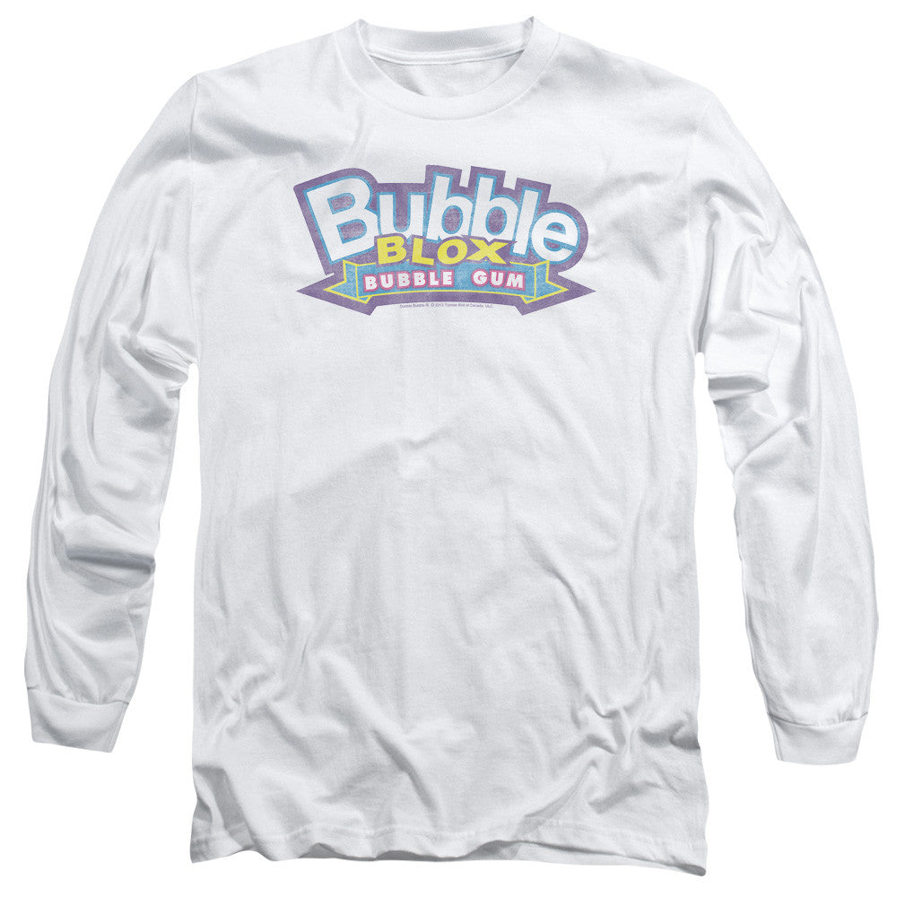 Adult Long Sleeve
