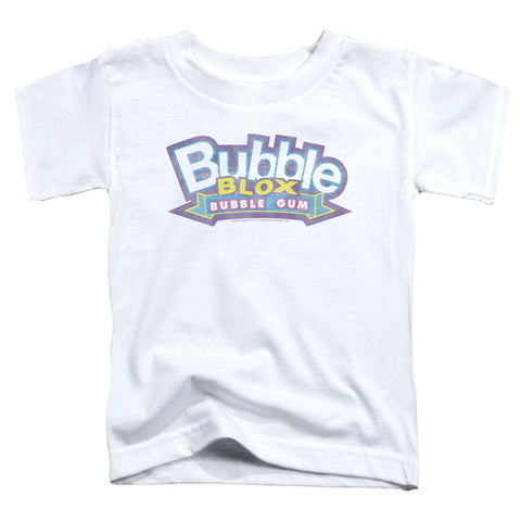 Toddler Short Sleeve