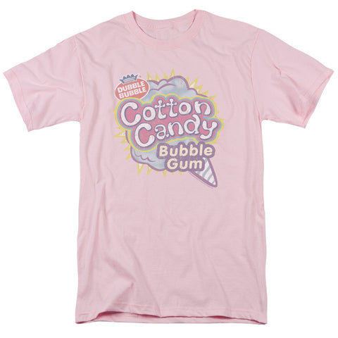 Adult Regular Fit Short Sleeve