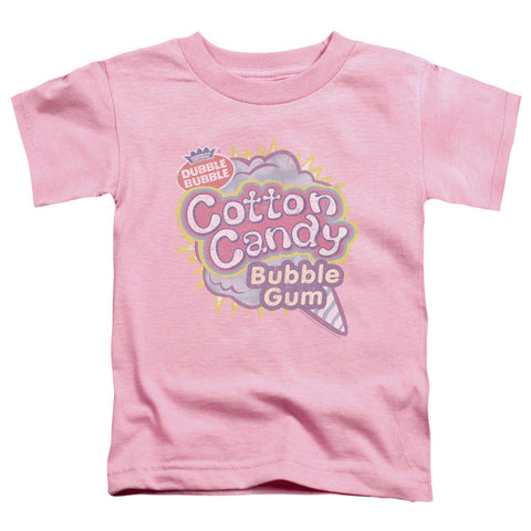 Toddler Short Sleeve