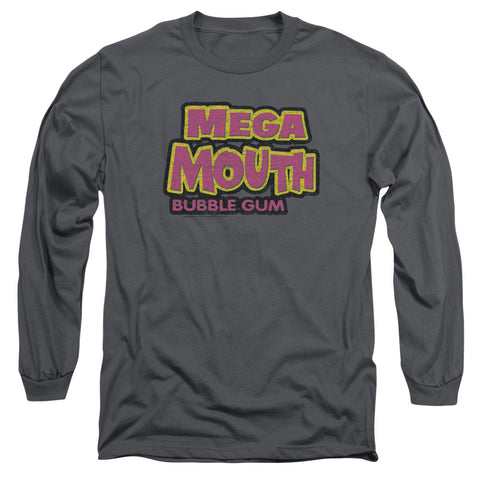 Adult Long Sleeve