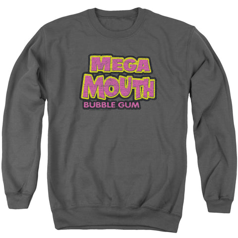 Adult Crewneck Sweatshirt