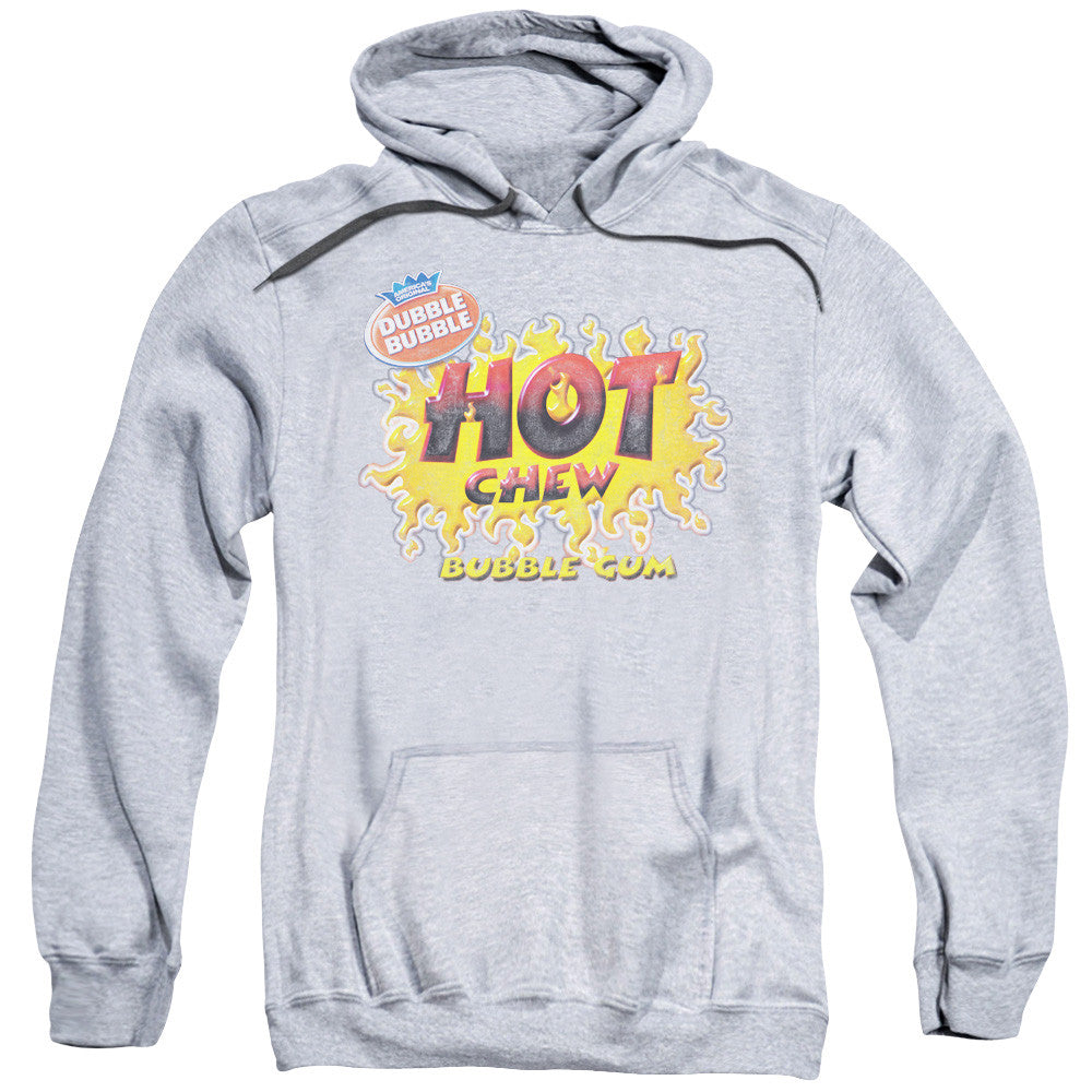 Adult Pull-Over Hoodie
