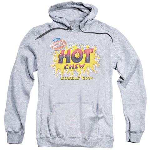 Adult Pull-Over Hoodie