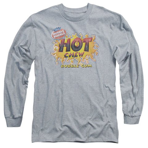 Adult Long Sleeve