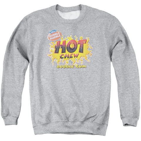 Adult Crewneck Sweatshirt