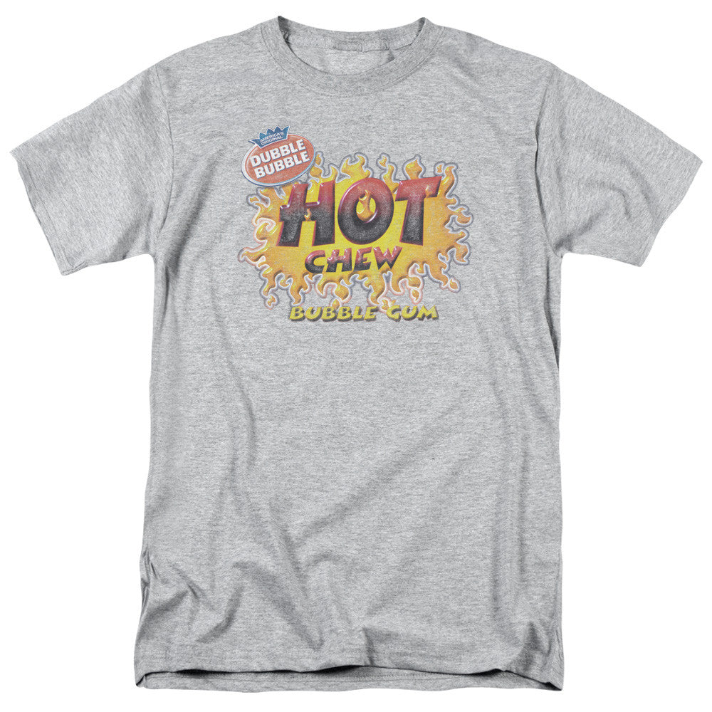 Adult Regular Fit Short Sleeve