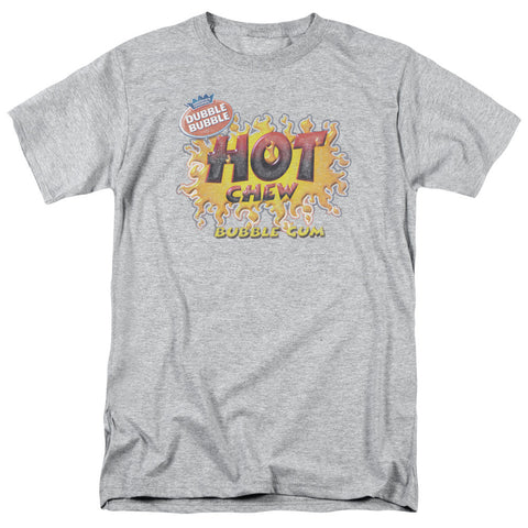 Adult Regular Fit Short Sleeve