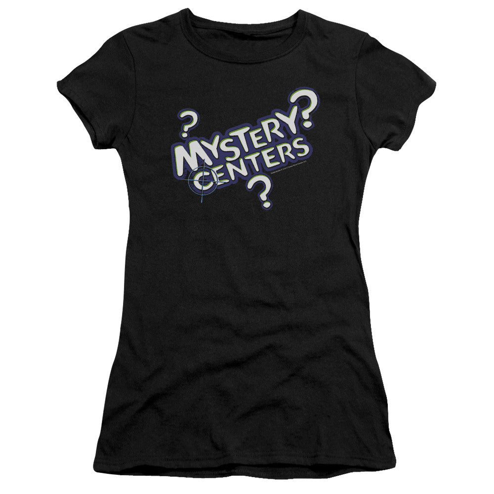 Juniors Sheer Cap Sleeve