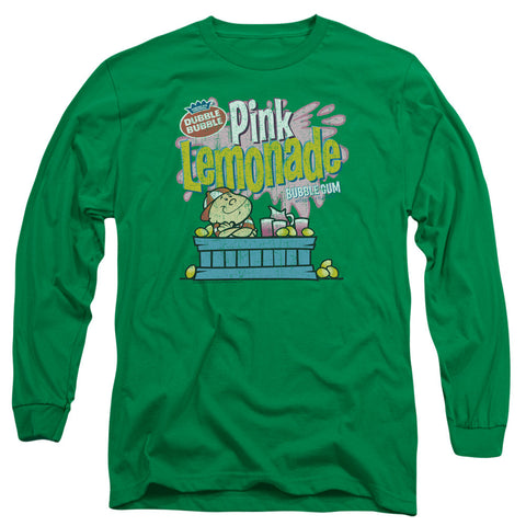 Adult Long Sleeve