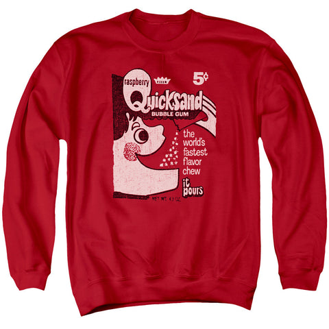 Adult Crewneck Sweatshirt