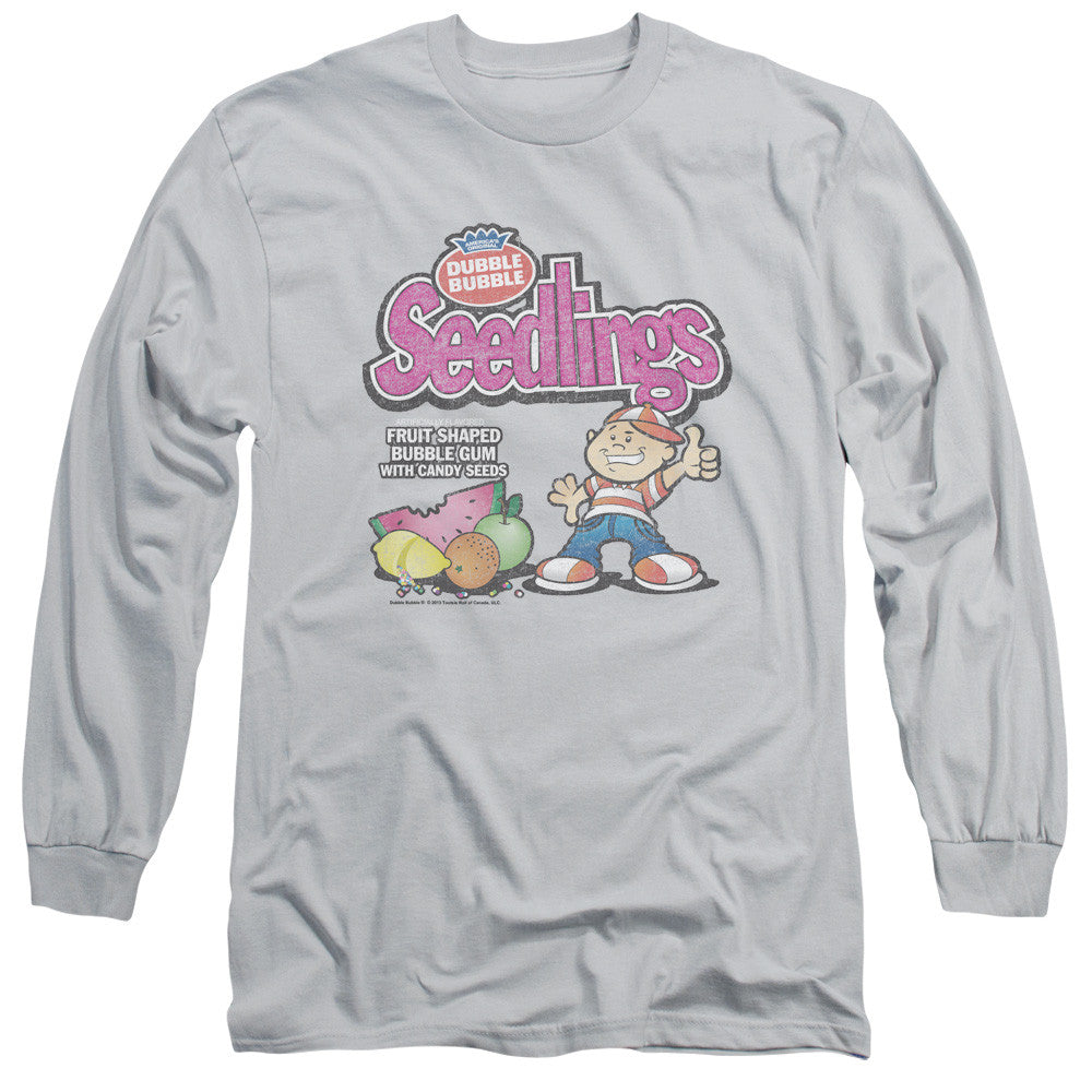 Adult Long Sleeve