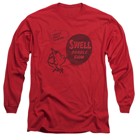 Adult Long Sleeve