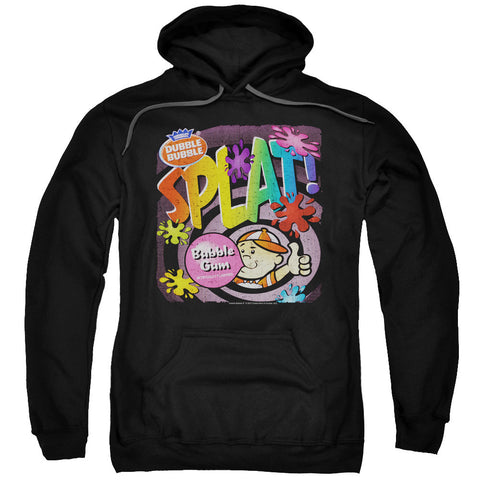 Adult Pull-Over Hoodie