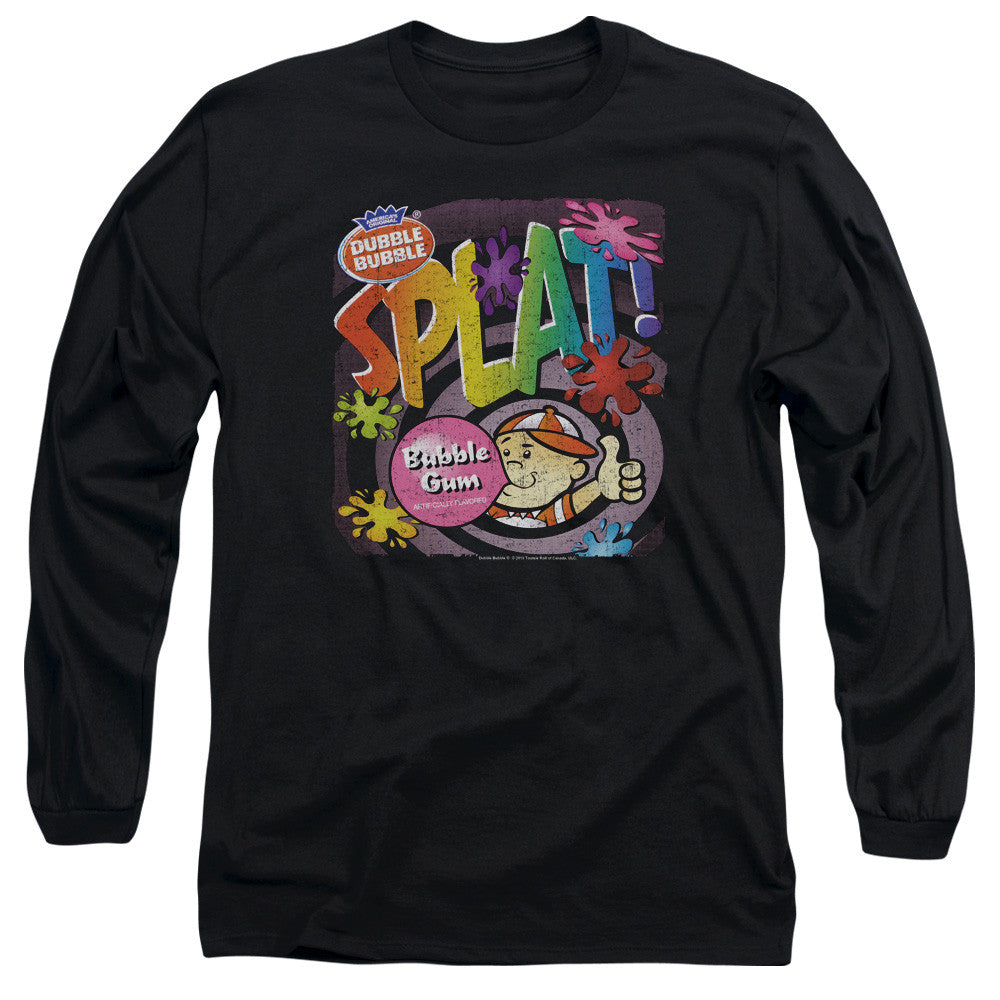Adult Long Sleeve
