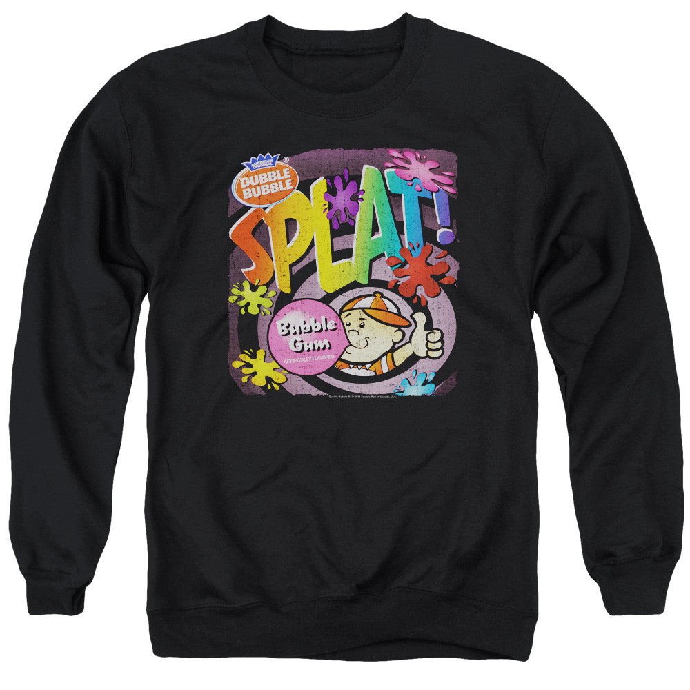 Adult Crewneck Sweatshirt