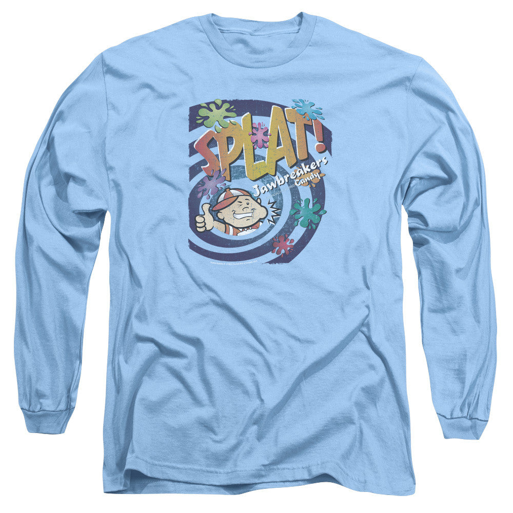 Adult Long Sleeve