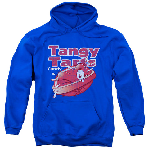 Adult Pull-Over Hoodie